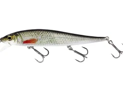Hot Jerkbite SR 13,5cm Headlight Hardbaits