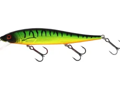 Hot Jerkbite SR 13,5cm Headlight Hardbaits