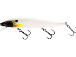 Hot Jerkbite SR 13,5cm Headlight Hardbaits