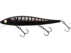 Hot Jerkbite SR 13,5cm Headlight Hardbaits