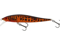 Clearance Jerkbite SR Jerkbait 9cm Headlight Hardbaits
