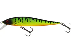 Clearance Jerkbite SR Jerkbait 9cm Headlight Hardbaits
