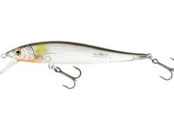 Clearance Jerkbite SR Jerkbait 9cm Headlight Hardbaits