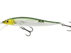 Hot Jerkbite SR Jerkbait SP 7,5cm Headlight Hardbaits