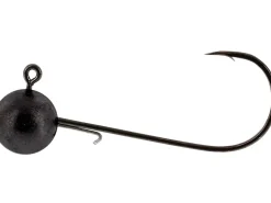 Online Jig Head #3/0 5g Fliegen-Ruten|Boote & Bootszubehör