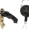 Hot Micro Line Cutter + Pin On Reel 6,3cm Tools & Werkzeuge