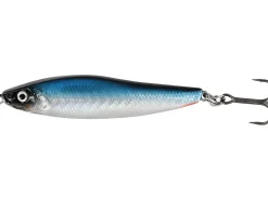Clearance Moby 24g Blue Diamond Meeresköder