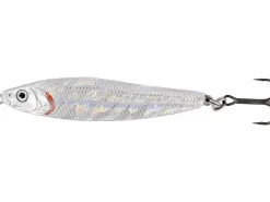 Clearance Moby 24g Blue Diamond Meeresköder