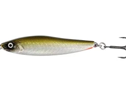 Moby 16g Blue Diamond Meeresköder