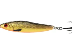 Moby 16g Blue Diamond Meeresköder