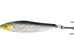 Discount Moby 18g Blue Diamond Meeresköder