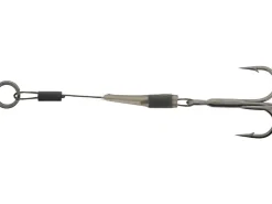 Online Multi-Purpose Stinger M #8 7cm Ködertuning
