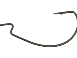 Discount Offset EWG Hook #1 Haken