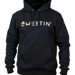 Best Original Hoodie #XS Black Pullover & Hoodies