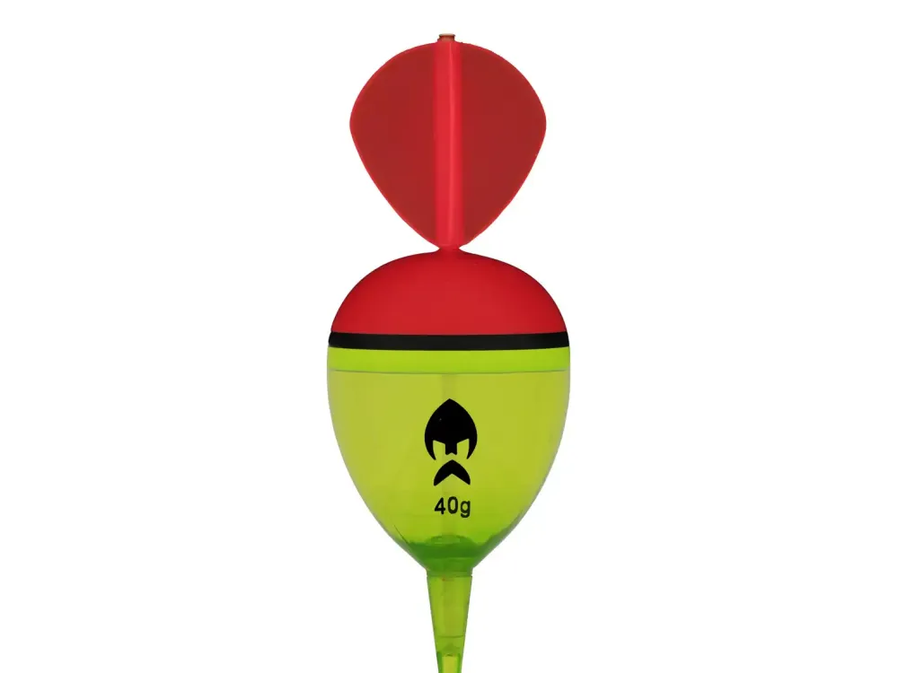 Best Pike Drifter 40g 13cm Posen & Bojen