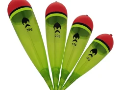 Outlet Pike Slider 10g 9cm Posen & Bojen