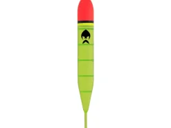 Clearance Pike Waggler 12g 12,5cm Posen & Bojen