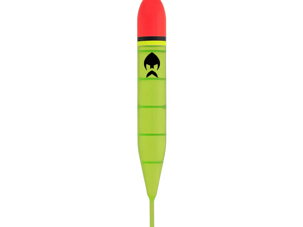 Clearance Pike Waggler 12g 12,5cm Posen & Bojen