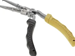 Pistol Split Ring Pliers 19cm Tools & Werkzeuge