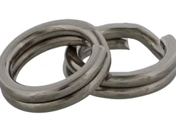 Sale Power Splitring 7mm Kleinteile