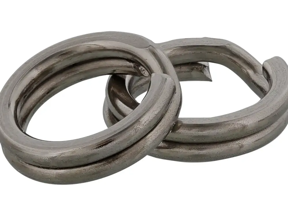 Sale Power Splitring 7mm Kleinteile