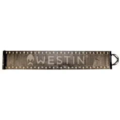 Clearance Pro Measure Mat Large 1,2m Messen, Wiegen, Hältern