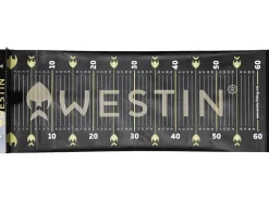 Sale Pro Measure Mat #S 60cmx25cm Messen, Wiegen, Hältern