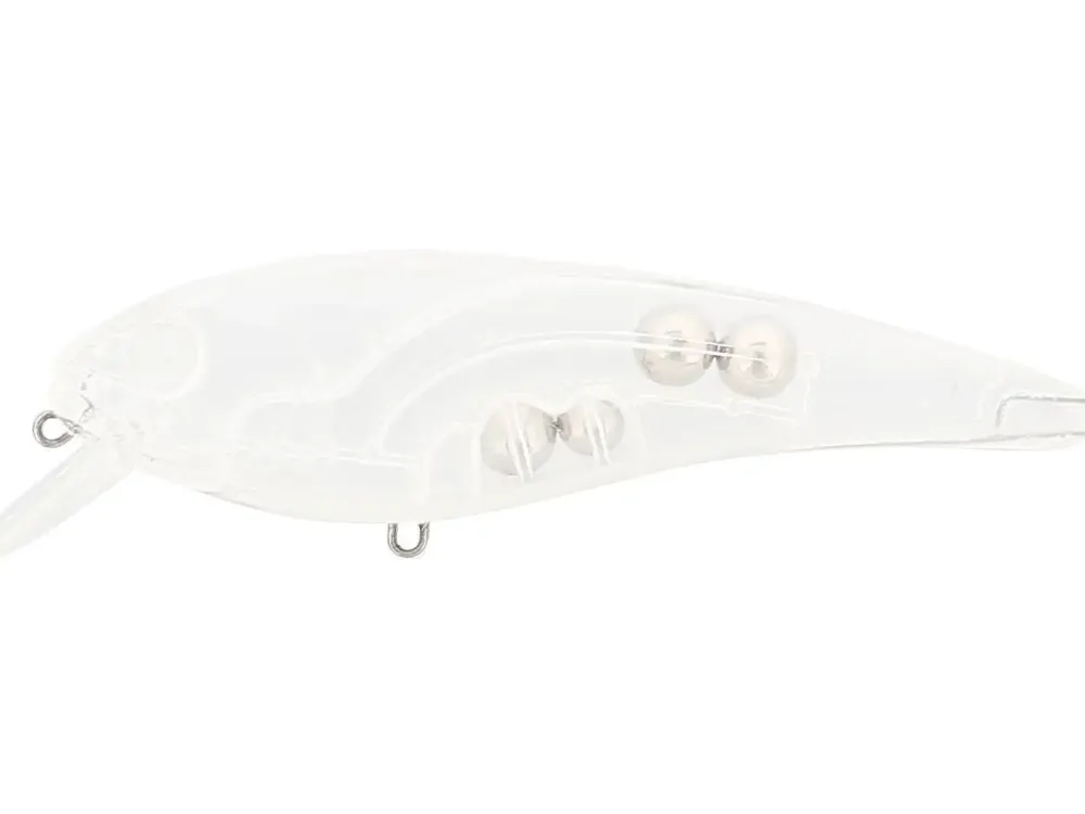 Clearance Rawbite LF 15cm Crazy Firetiger Hardbaits