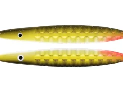 Discount R360° 8,5cm 16g Hybrid Tobis Meeresköder