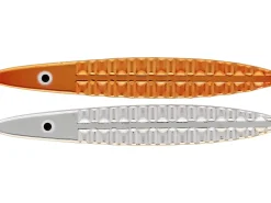 Discount R360° 8,5cm 16g Hybrid Tobis Meeresköder