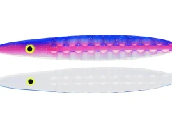 Discount R360° 8,5cm 16g Hybrid Tobis Meeresköder