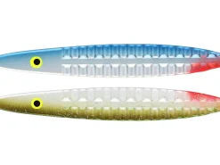 Discount R360° 8,5cm 16g Hybrid Tobis Meeresköder