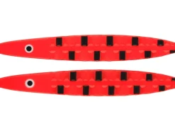 Discount R360° 8,5cm 16g Hybrid Tobis Meeresköder