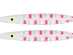 Discount R360° 8,5cm 16g Hybrid Tobis Meeresköder