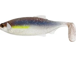 Sale Ricky the Roach Shadtail 14cm Real Roach Gummiköder