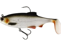 New Ricky the Roach Shadtail R2F 14cm Lively Roach Gummiköder