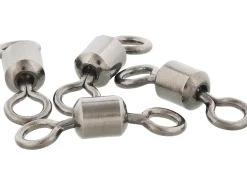 Hot Rollig Swivel #14 Kleinteile