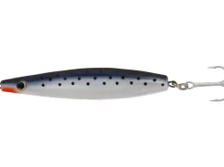Discount Salty 18g Dotted Sardine Meeresköder