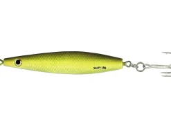 Discount Salty 18g Dotted Sardine Meeresköder