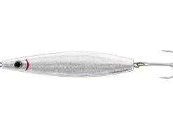 New Salty 26g Dotted Sardine Meeresköder