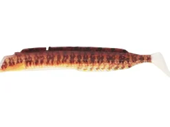 New Sandy Andy Jig 15cm Headlight Meeresköder