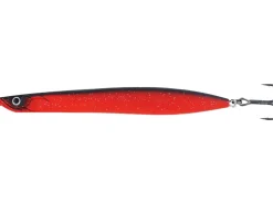 Best Sandy Fixed 11cm 18g Dull Sunrise Meeresköder