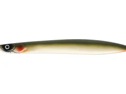 Online Sandy Inline 9,5cm 14g Real Sandeel Meeresköder