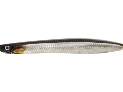 Online Sandy Inline 9,5cm 14g Real Sandeel Meeresköder