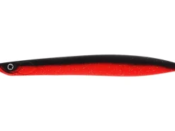 Online Sandy Inline 12cm 24g Real Sandeel Meeresköder