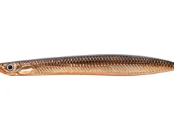 Sale Sandy Inline 10,5cm 18g Real Sandeel Sets|Baitcast-Ruten