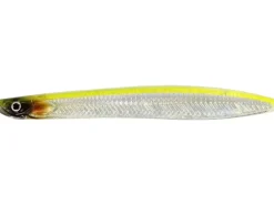 Sale Sandy Inline 10,5cm 18g Real Sandeel Sets|Baitcast-Ruten