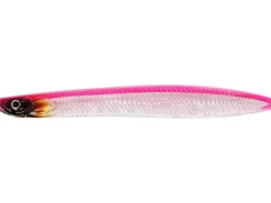 Sale Sandy Inline 10,5cm 18g Real Sandeel Sets|Baitcast-Ruten