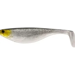 ShadTeez 16cm Headlight Gummiköder