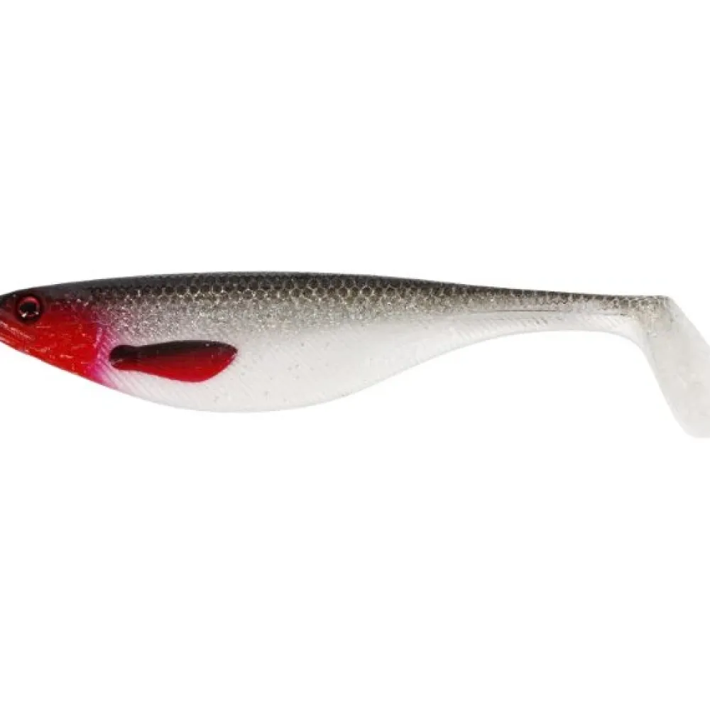 ShadTeez 16cm Headlight Gummiköder